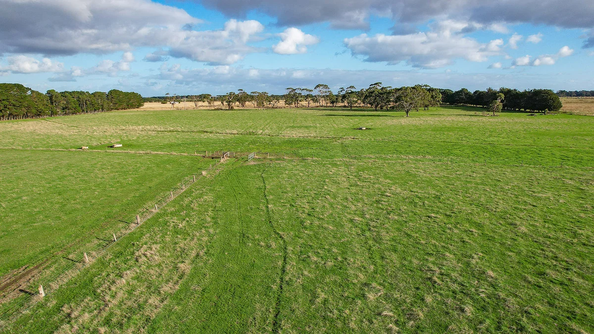 Additional image 19 of 59 Gapes Road, Winslow VIC 3281