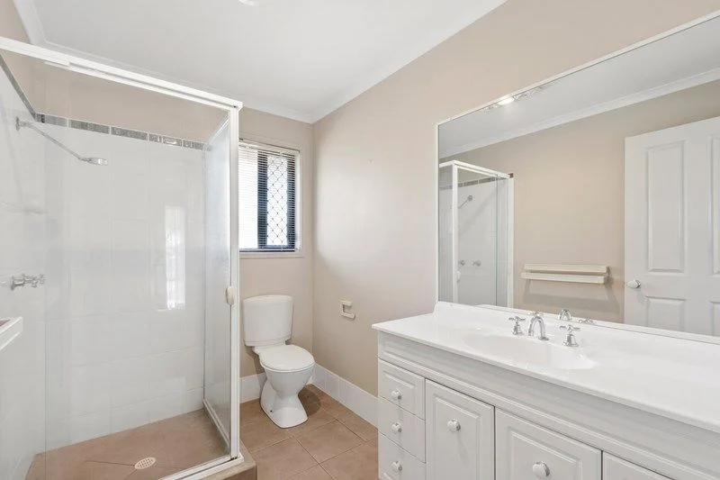 Additional image 11 of 81 Pillar Street, Middle Ridge QLD 4350