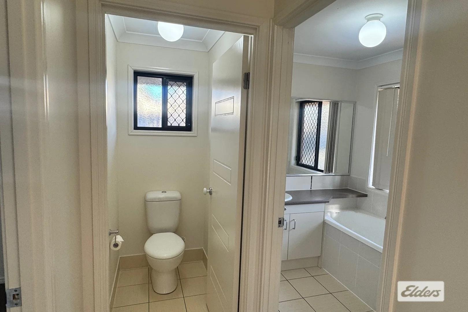 Additional image 8 of 35 Horsman Road, Warwick QLD 4370