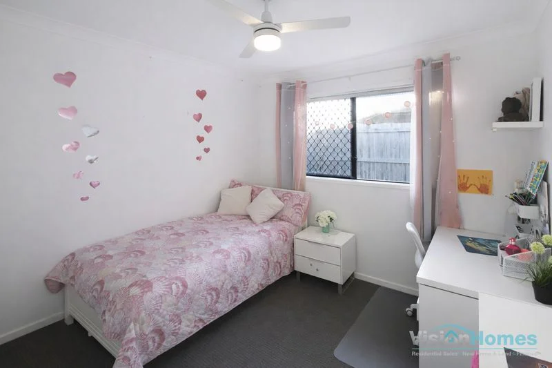 Additional image 11 of 14 Europa Street, Burpengary QLD 4505