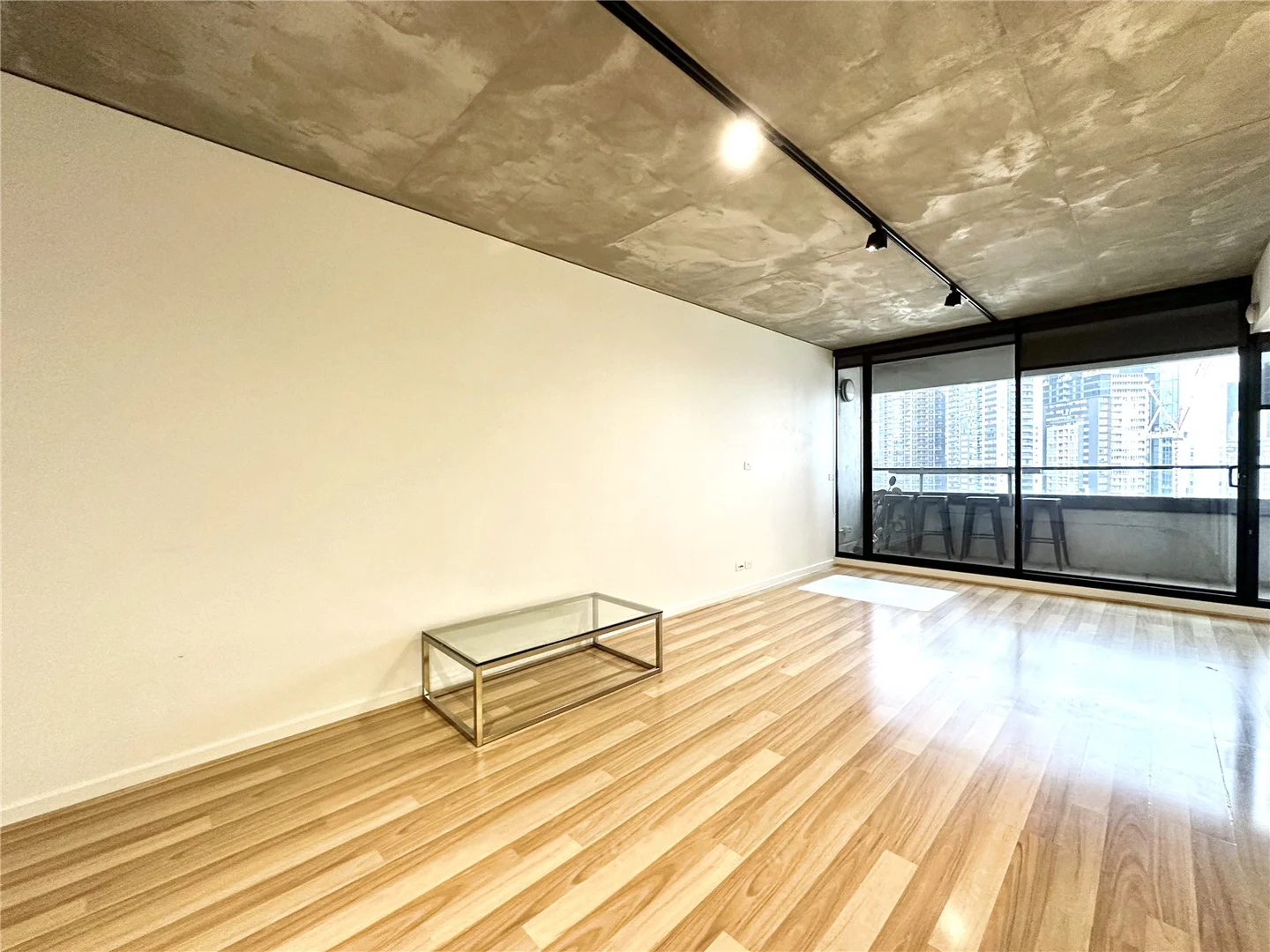 Additional image 2 of 1610/152 Sturt Street, Southbank VIC 3006