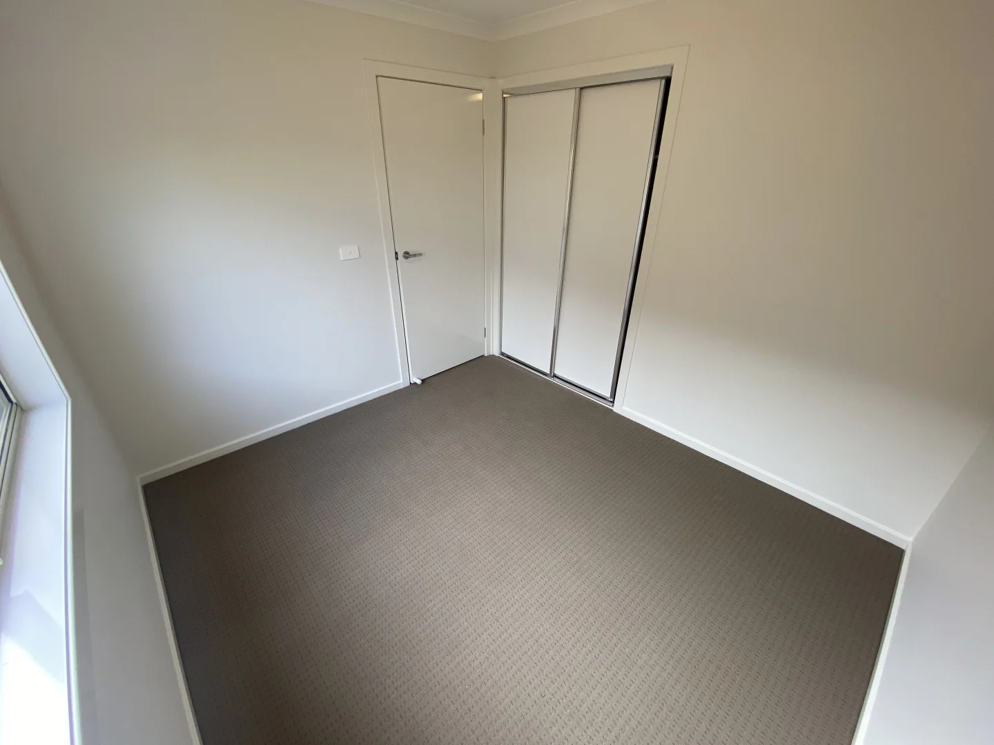 Additional image 12 of 6 Kirsten Street, Wyndham Vale VIC 3024