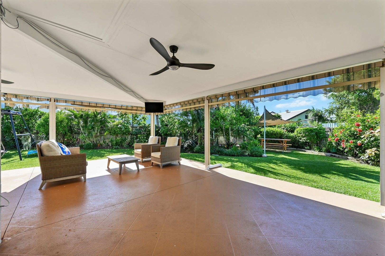 20 Goldfinch Court, Condon QLD 4815, Image 0