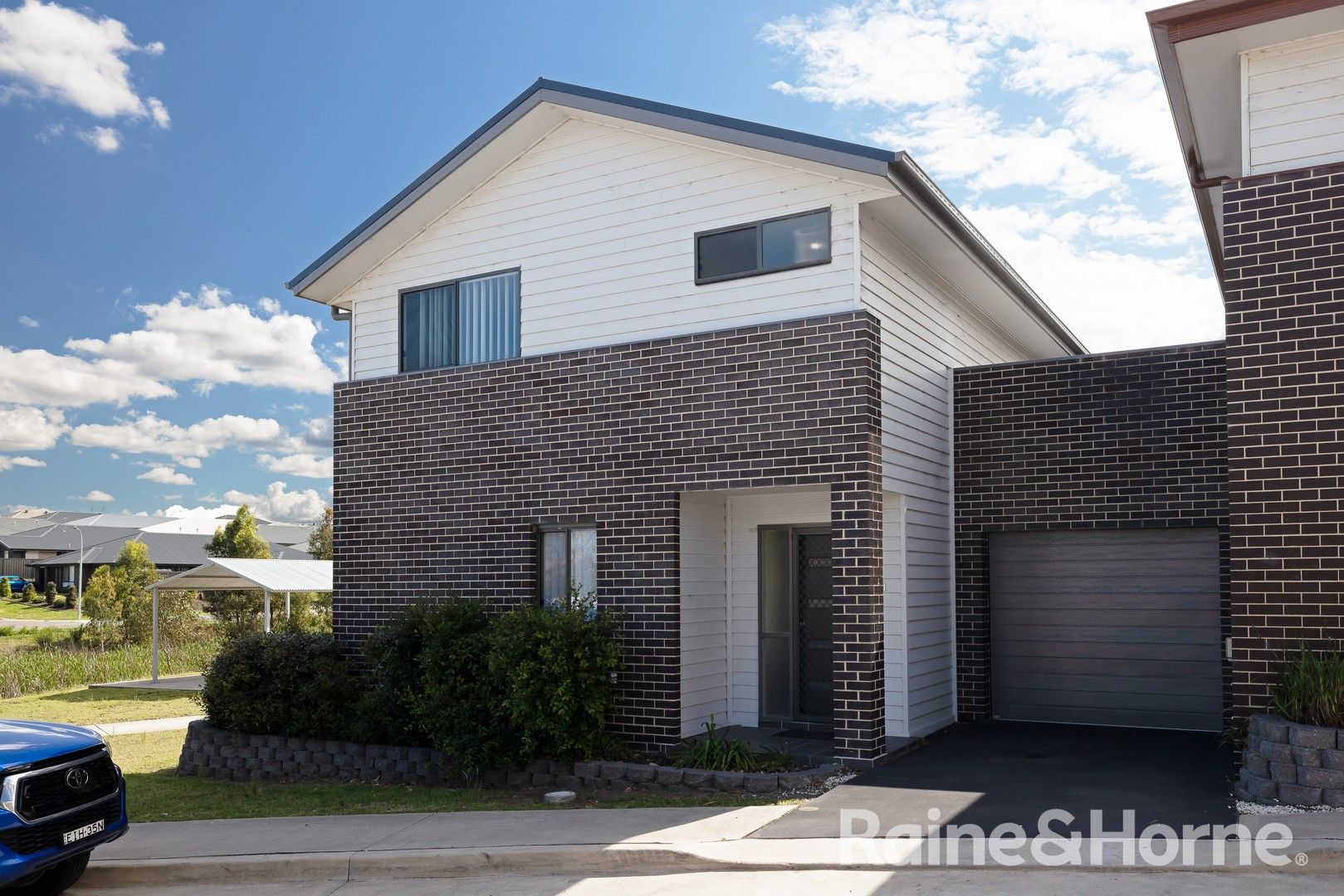 1 Blackbird Street, Thornton NSW 2322, Image 0