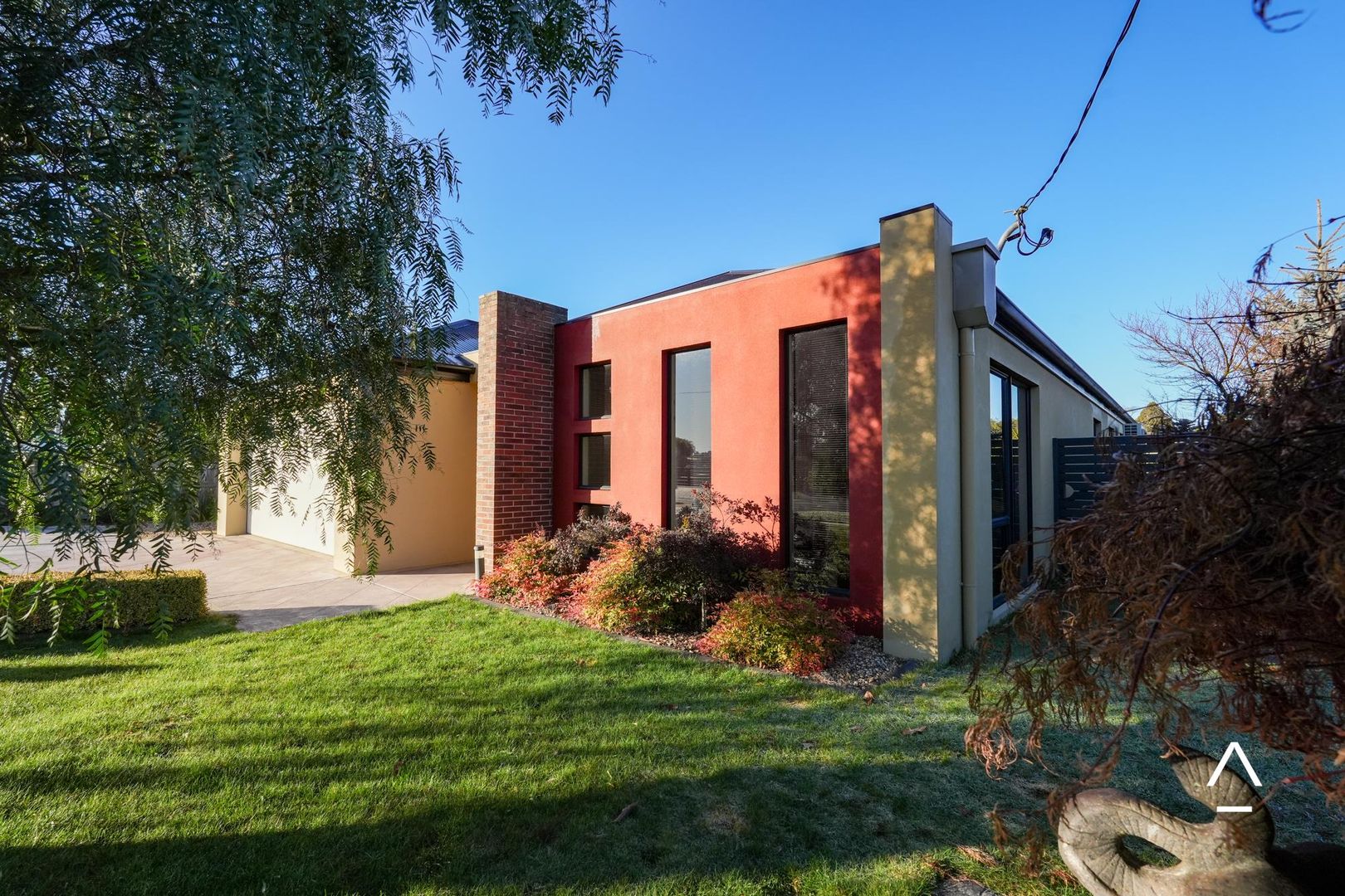 133 Mount Leslie Road, Prospect Vale TAS 7250 House For Rent 750