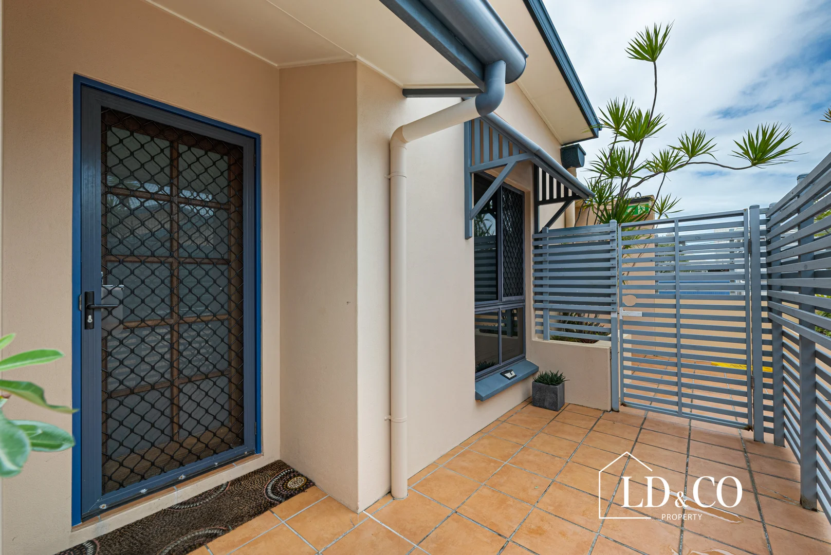 Additional image 12 of 5/187 Alfred Street, Mackay QLD 4740