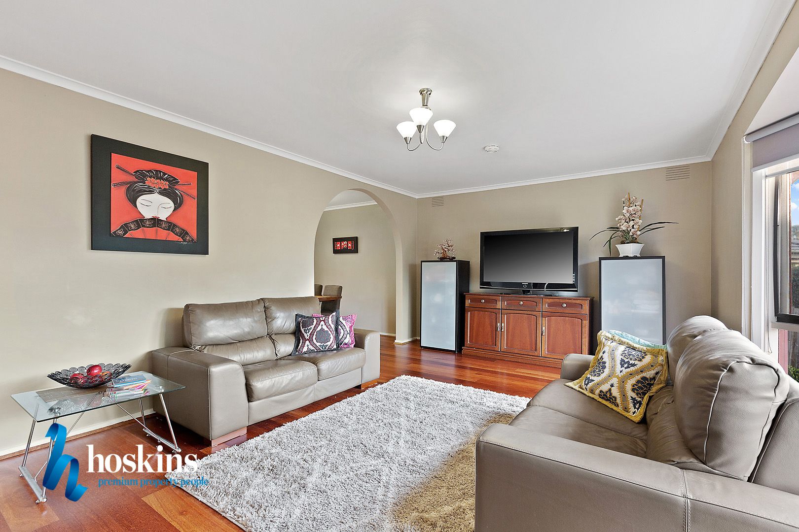 30 Angelica Crescent, Croydon Hills VIC 3136, Image 2