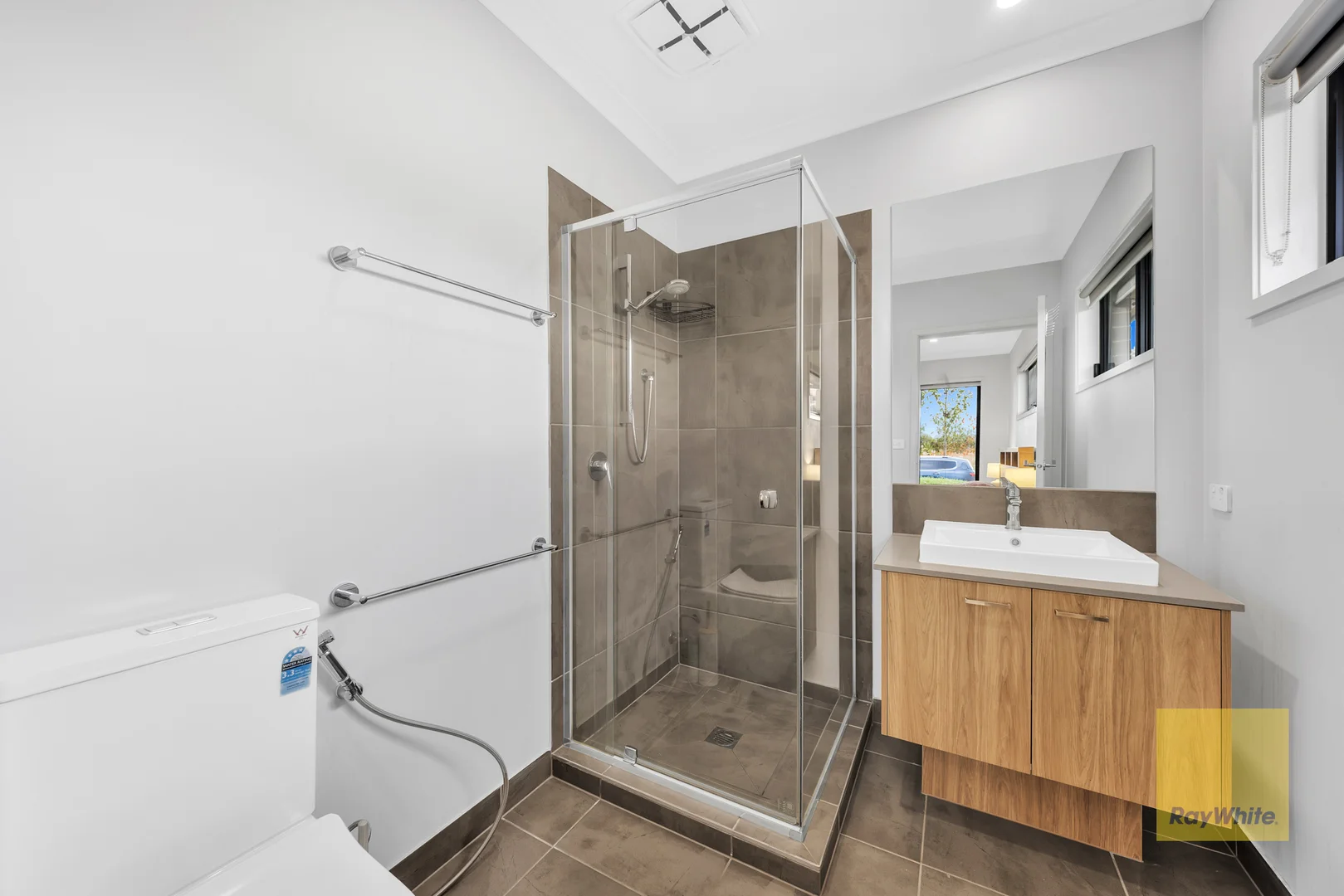 Image 13