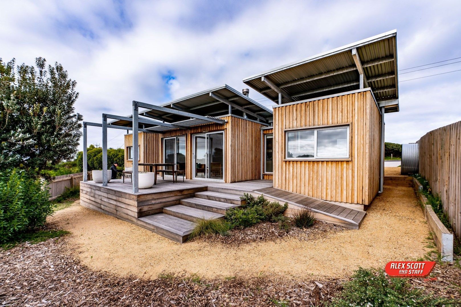 3589 Bass Highway, Kilcunda VIC 3995, Image 0