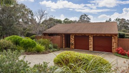 Picture of 6/50 Fred Williams Crescent, LYNEHAM ACT 2602