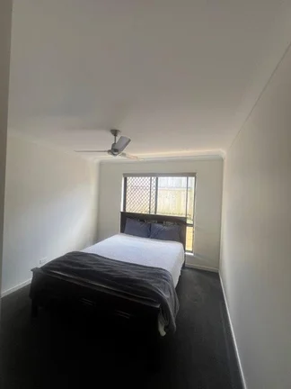 Additional image 11 of 5 Hoop Pine Circuit, Maudsland QLD 4210