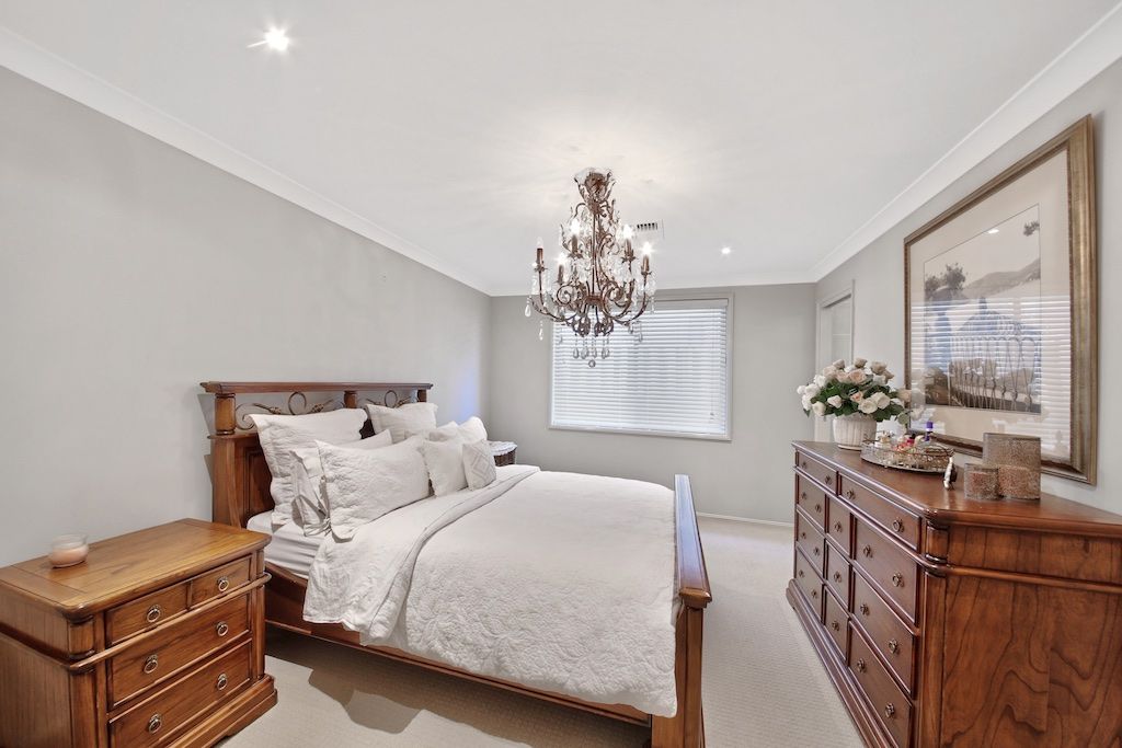 21 Langshan Street, Spring Farm NSW 2570, Image 2