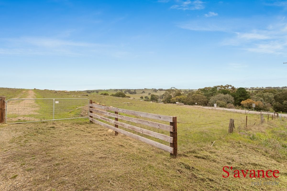 Lot 1 Memorial Drive, Tungkillo SA 5236, Image 1