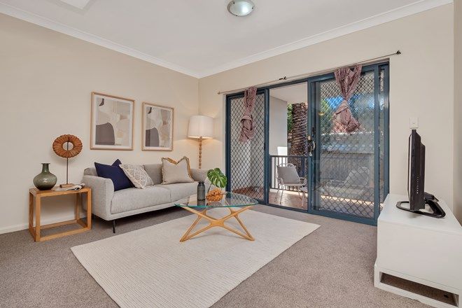 87 Apartments For Sale In Maroubra Nsw 2035 Domain