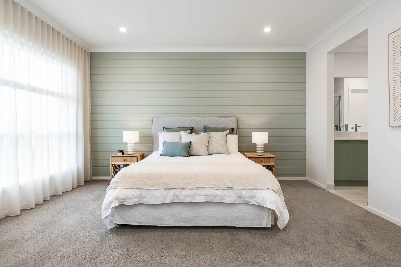 Apartment in Armstrong Creek - View 4