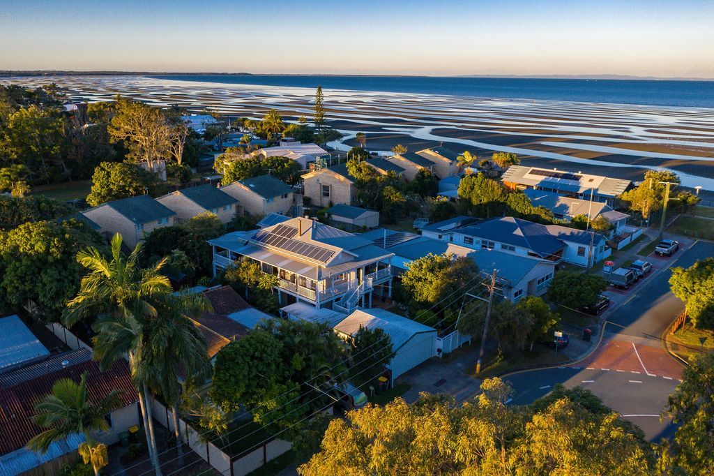 9 Main Street, Beachmere QLD 4510, Image 2