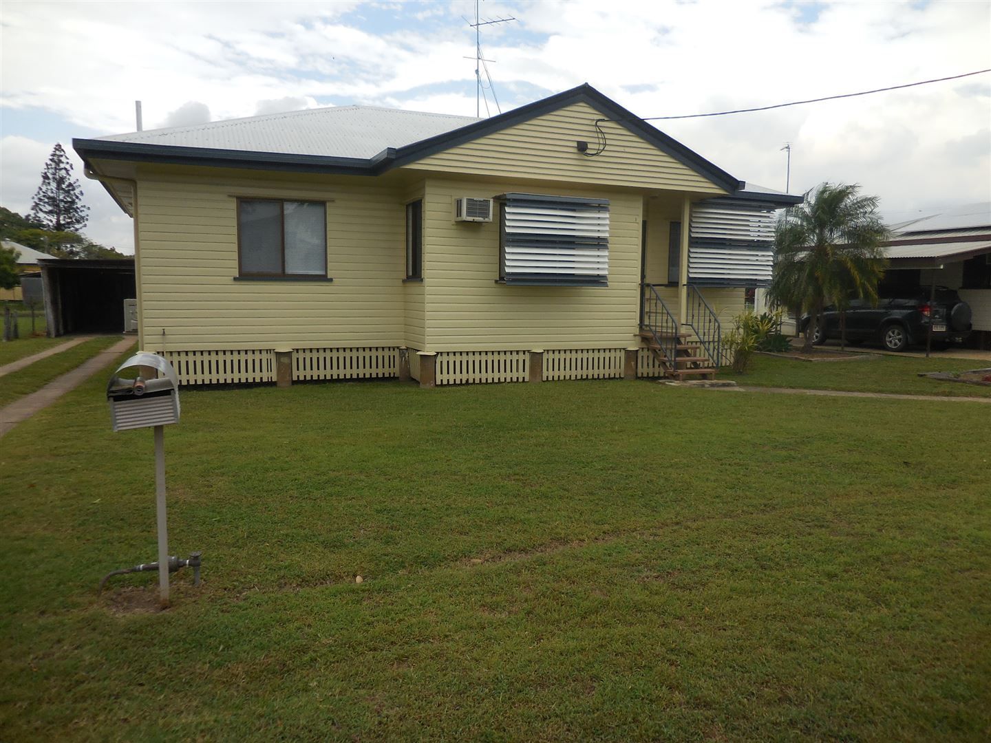 3 Phillips Street, Ayr QLD 4807, Image 0