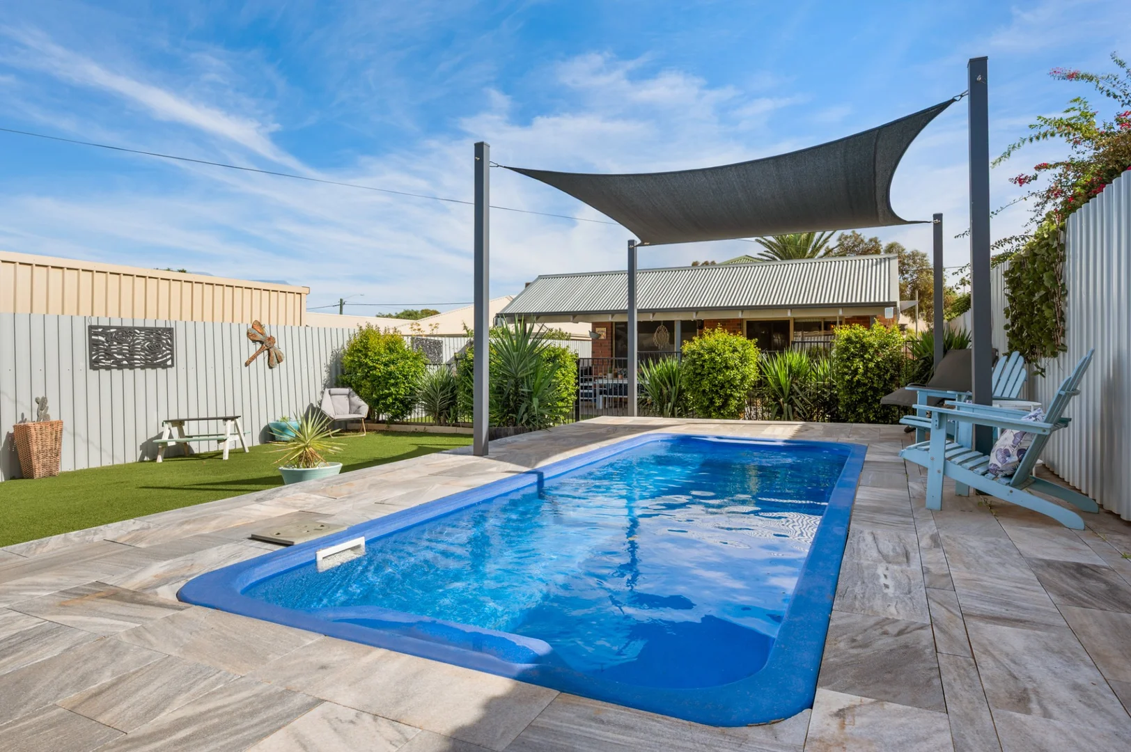 Additional image 16 of 45a Lyall Street, Lamington WA 6430