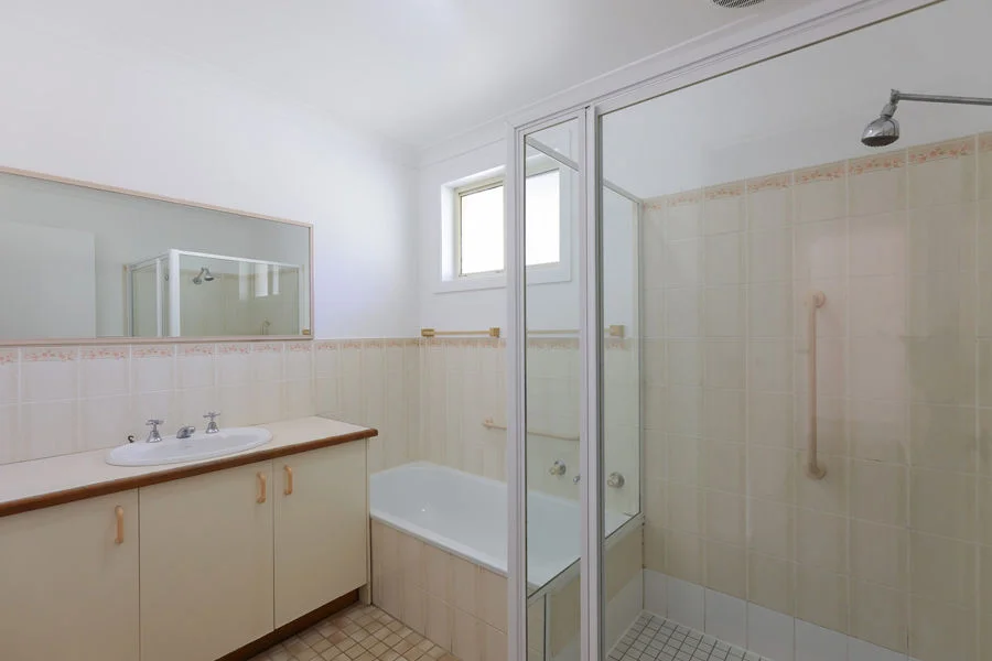 Additional image 13 of 1/12 Palm Trees Drive, Boambee East NSW 2452