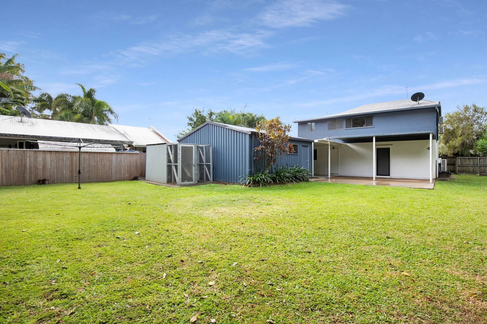 Additional image 16 of 15 Lloyd Street, West Mackay QLD 4740