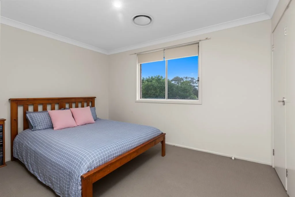 Additional image 22 of Glendale NSW 2285