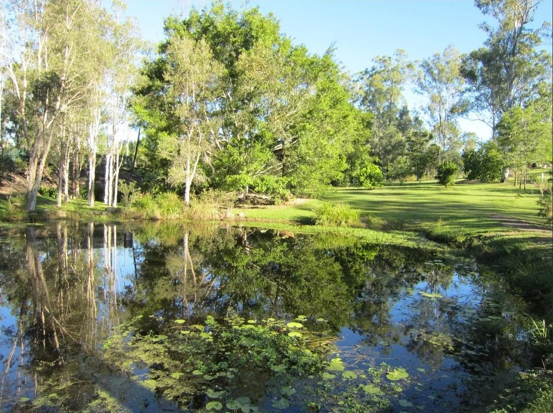 Additional image 14 of 19 Brightview Court, Deebing Heights QLD 4306