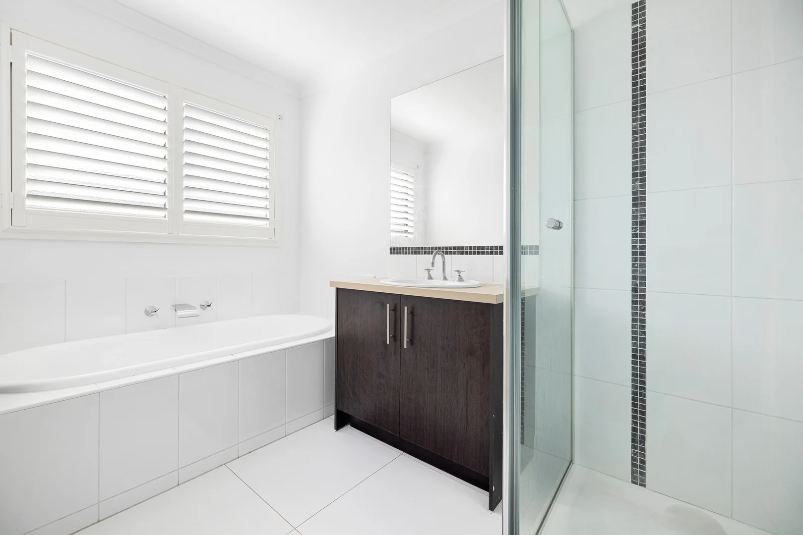 Additional image 15 of 30 Field Street, Manor Lakes VIC 3024