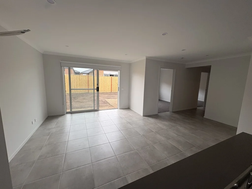 Additional image 4 of 26 Forage Street, Officer VIC 3809