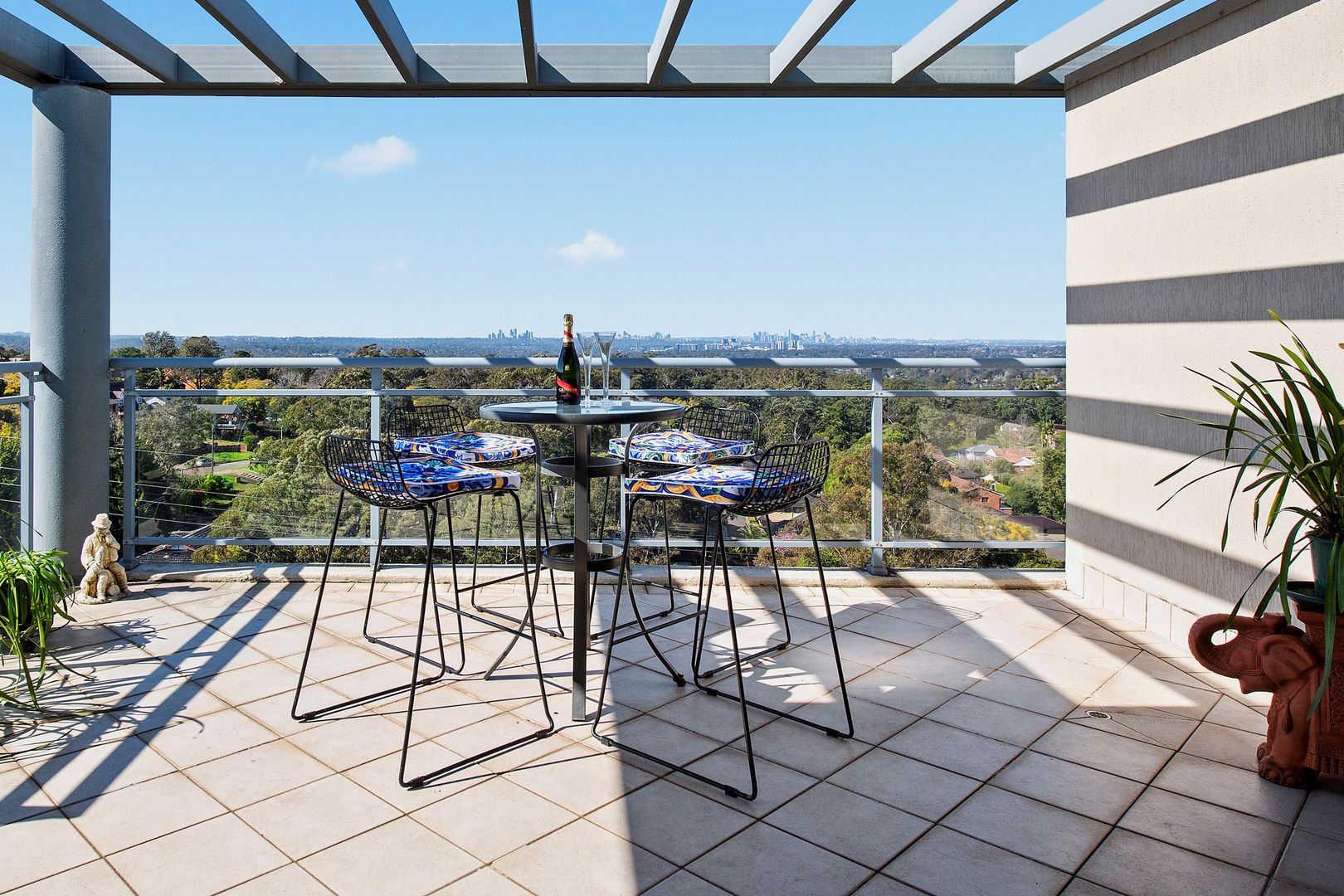 803/5 City View Road, Pennant Hills NSW 2120, Image 1