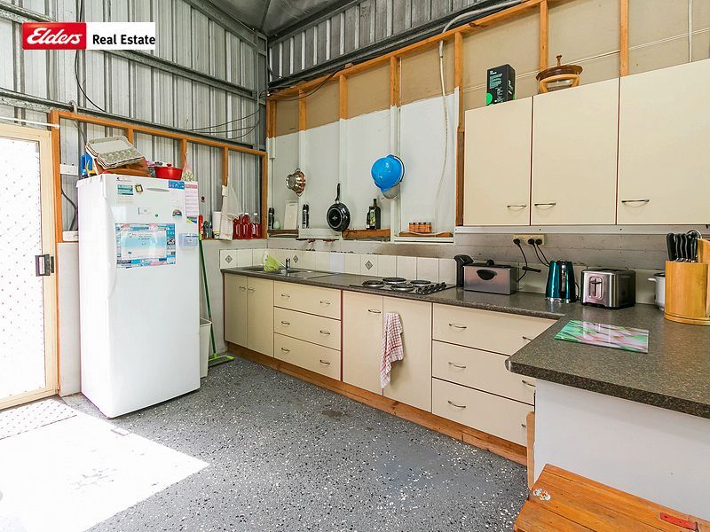 14 Sanctuary Hills Rd, Takura QLD 4655, Image 2