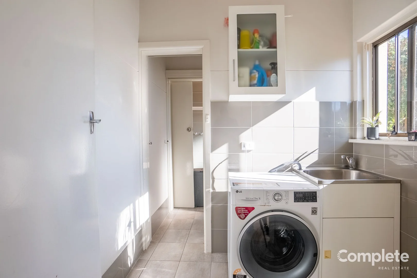 Additional image 8 of 3 WEST STREET, Mount Gambier SA 5290