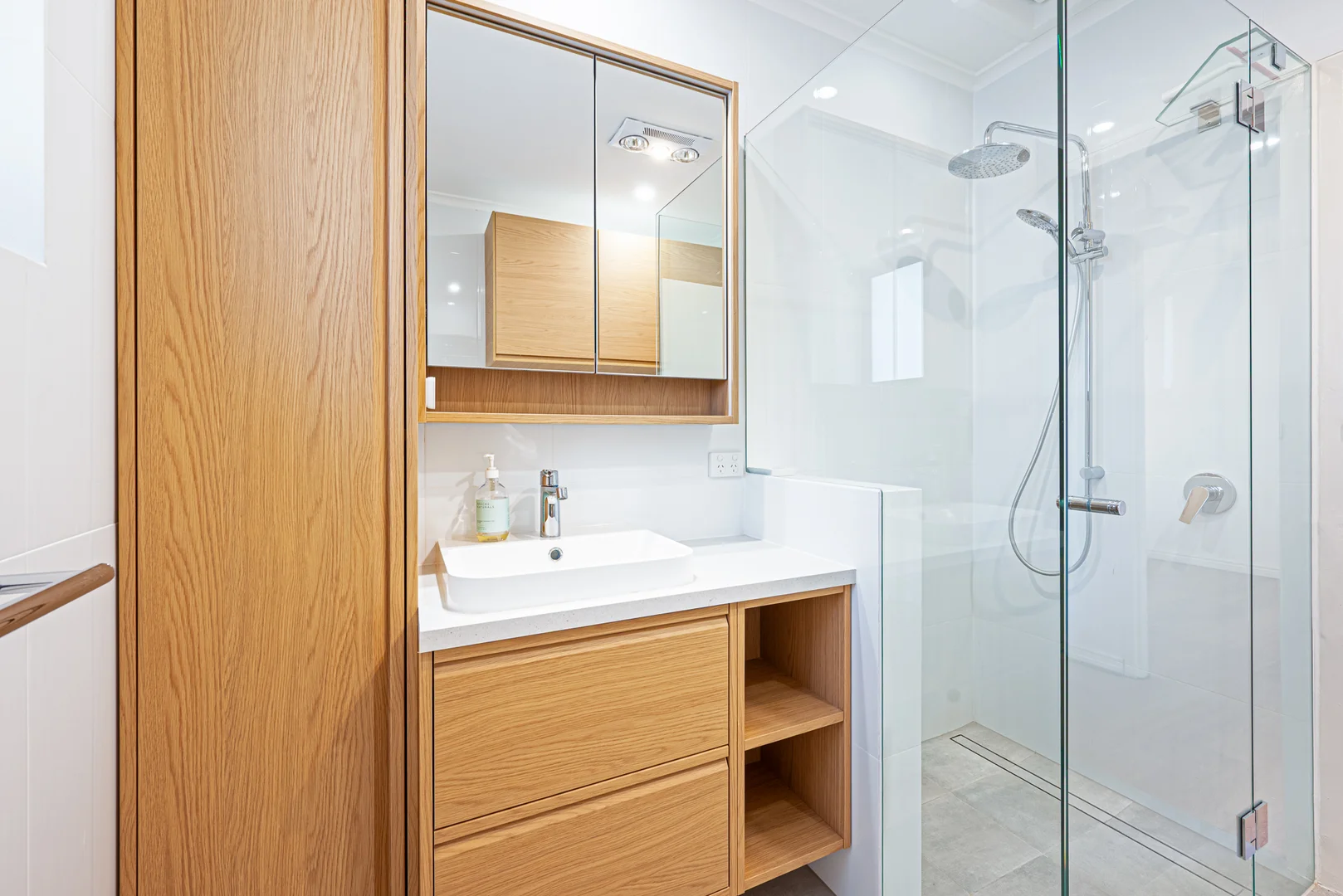 Additional image 8 of 5/18 Bishop Street, Renown Park SA 5008