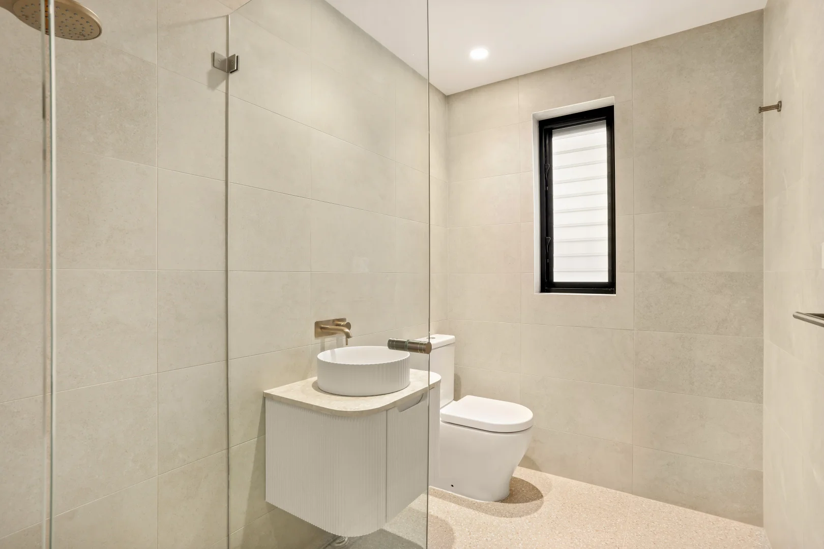 Additional image 6 of 3/5 Imperial Avenue, Bondi NSW 2026