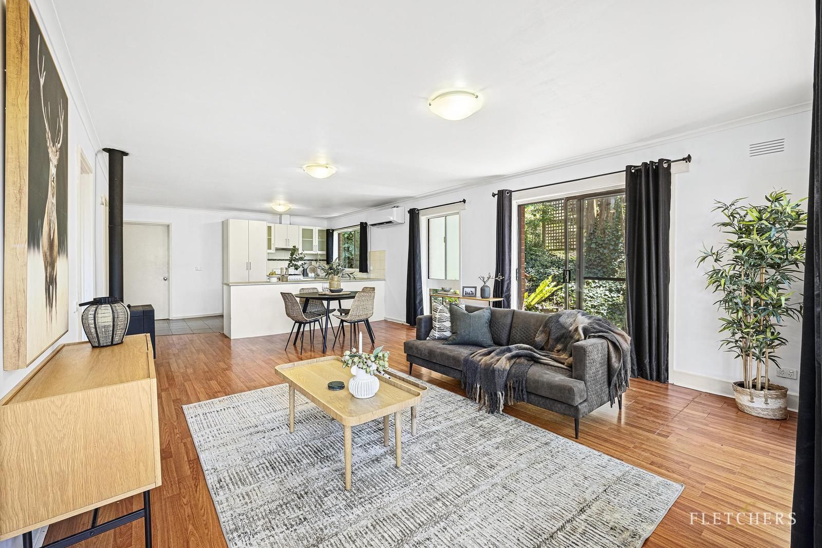 28 Centre Road, Upwey VIC 3158, Image 1