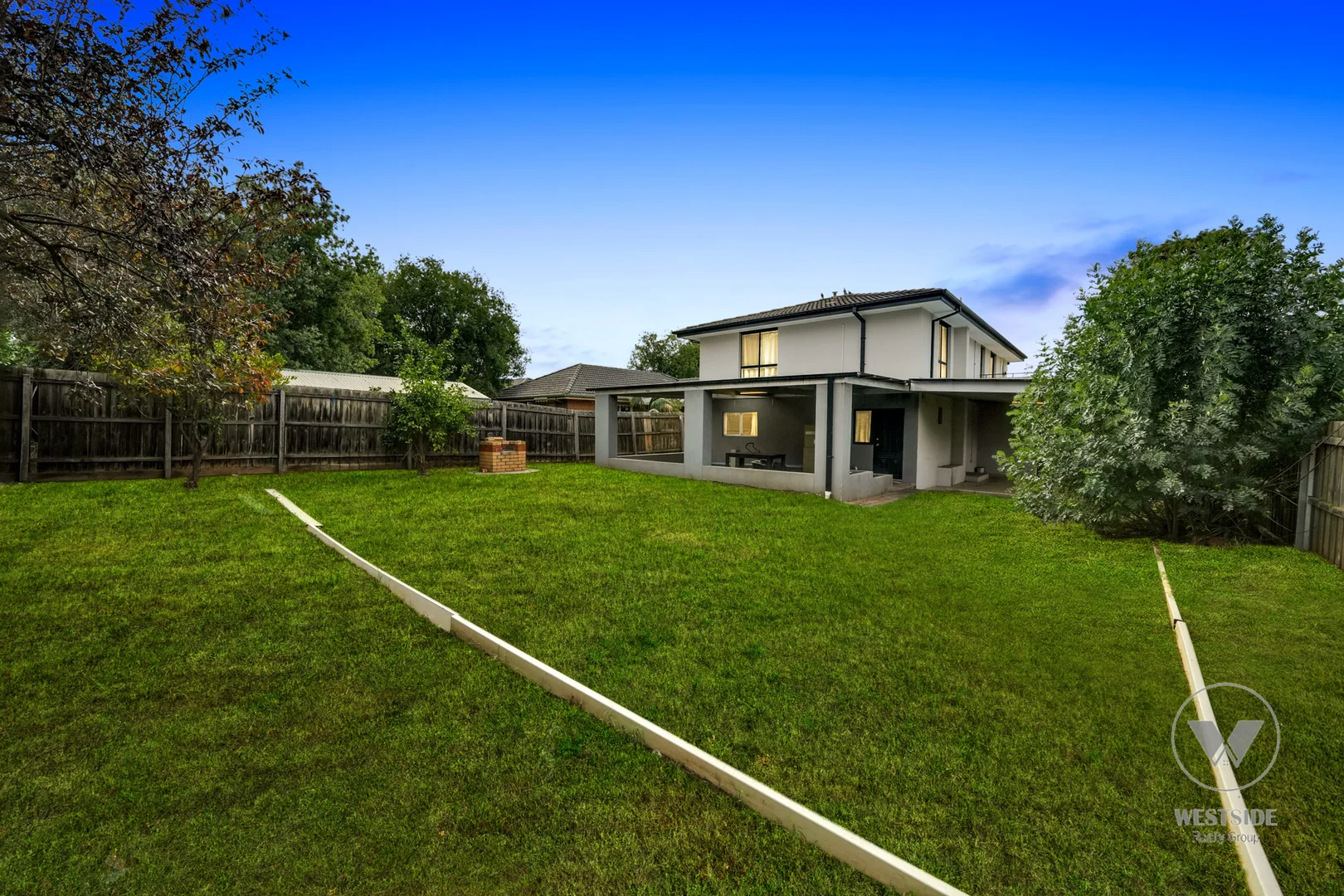 Additional image 20 of 74 Gretel Grove, Melton VIC 3337