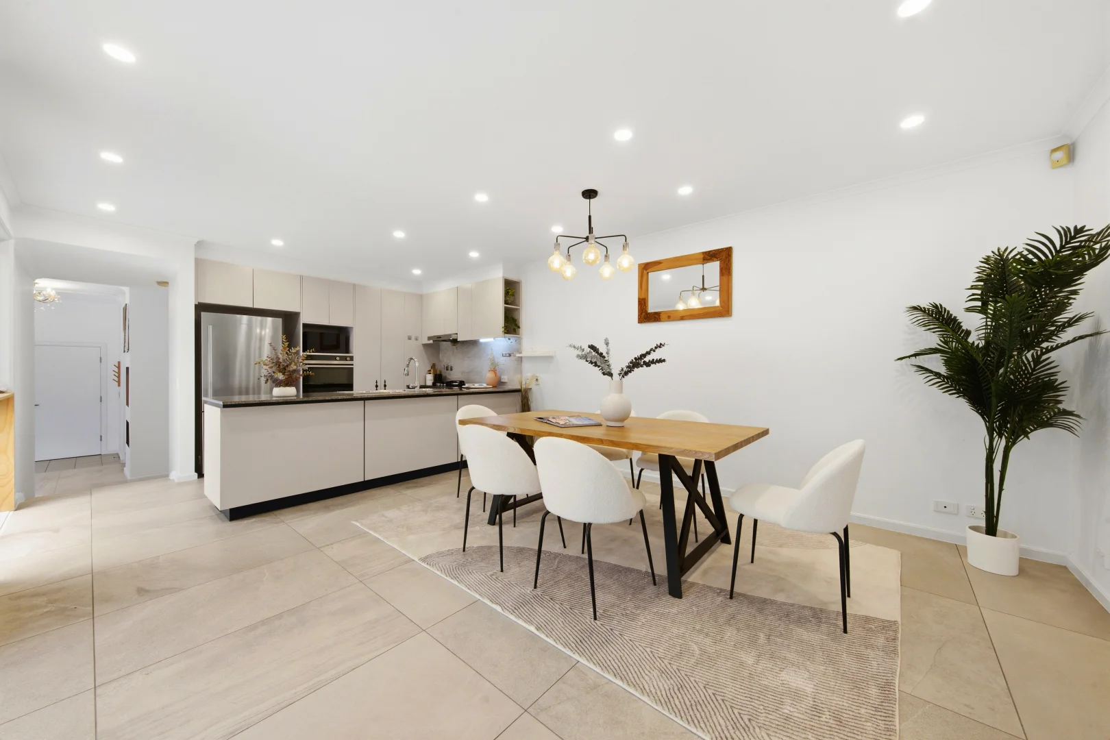 Additional image 3 of 14 Beaurepaire Avenue, Newington NSW 2127