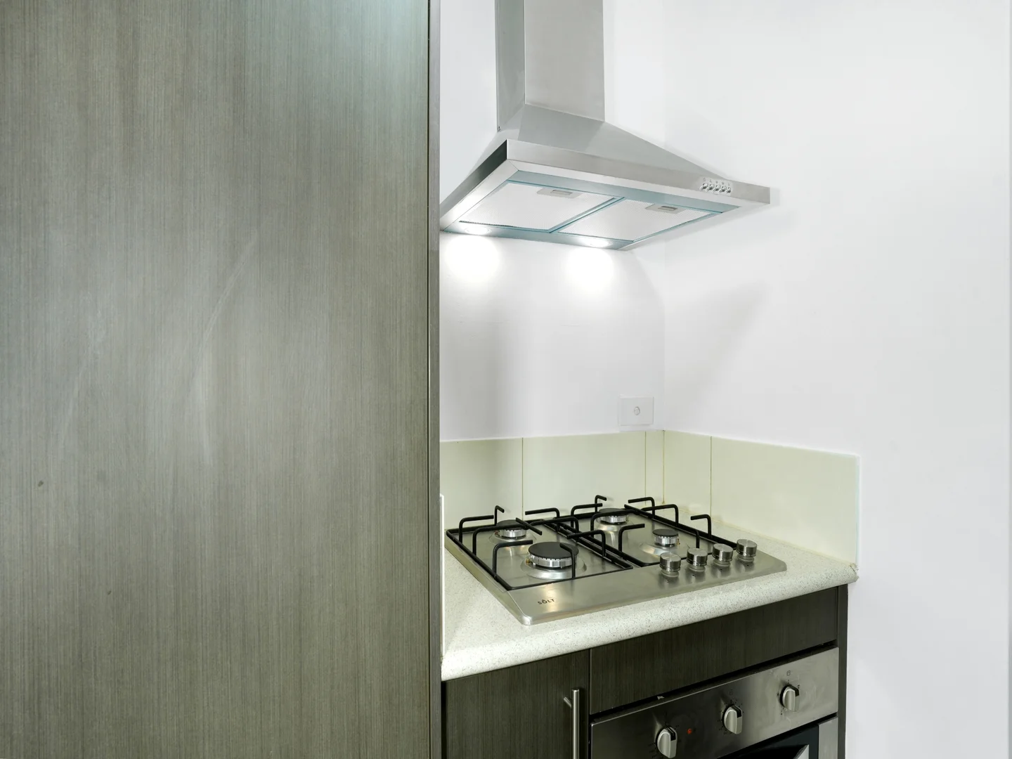 Additional image 14 of 9/20 Gladstone Road, Armadale WA 6112