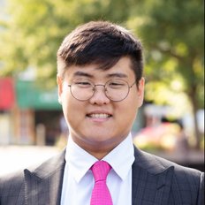 Strathfield Partners - Anthony Yi