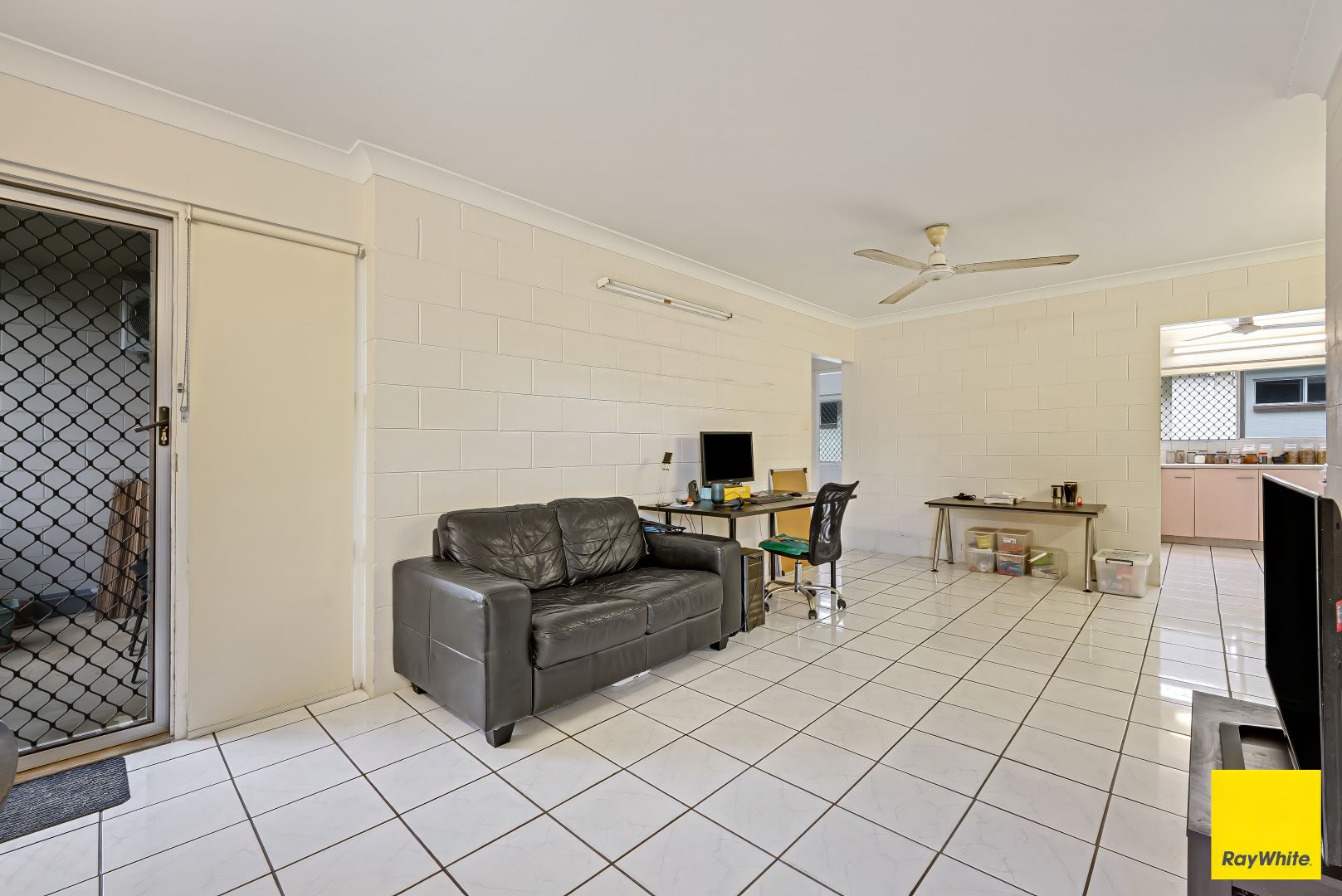 7/171 Grafton Street, Cairns North QLD 4870, Image 2