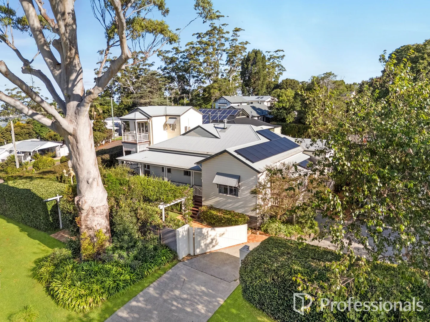 Additional image 28 of 28 Cliff Way, Tamborine Mountain QLD 4272