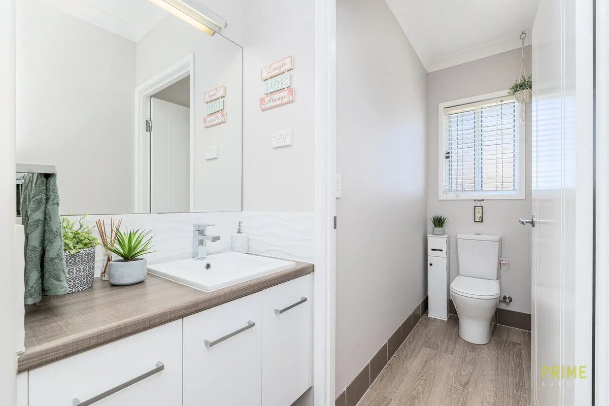 Additional image 20 of 87 Bay Park Road, Wondunna QLD 4655