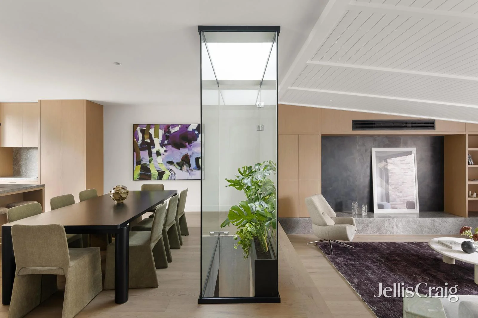 Additional image 7 of 38b Cloris Avenue, Beaumaris VIC 3193