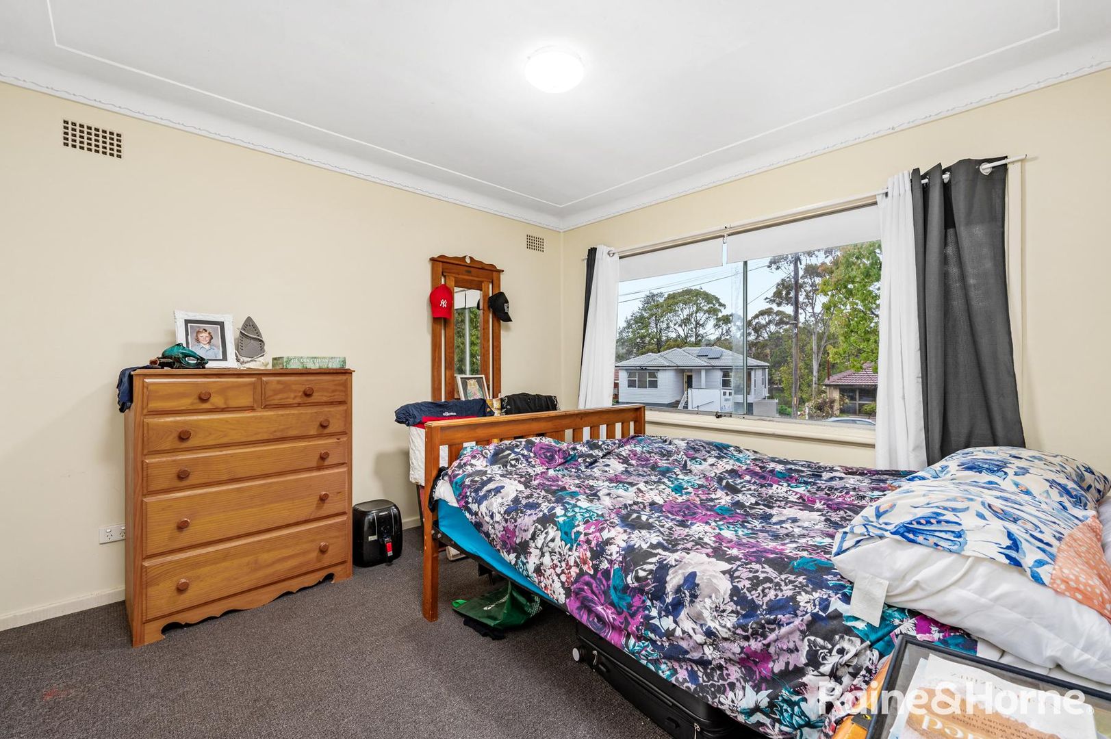 4 Kimian Avenue, Waratah West NSW 2298, Image 2