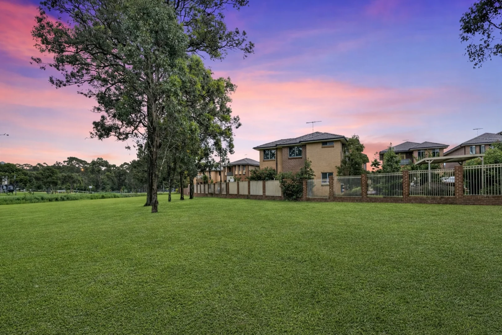 Additional image 10 of 3/41 Rosebrook Avenue, Kellyville Ridge NSW 2155