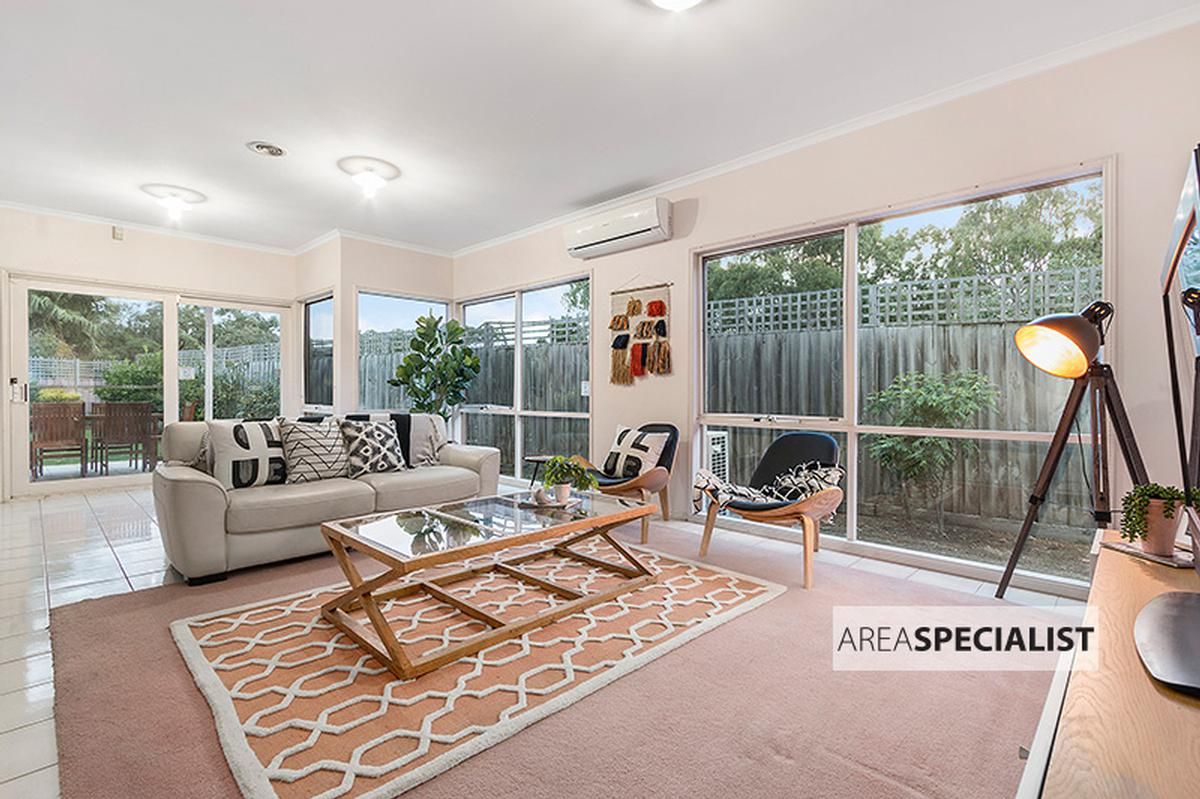 17 O'Donnell Close, Aspendale Gardens VIC 3195, Image 1