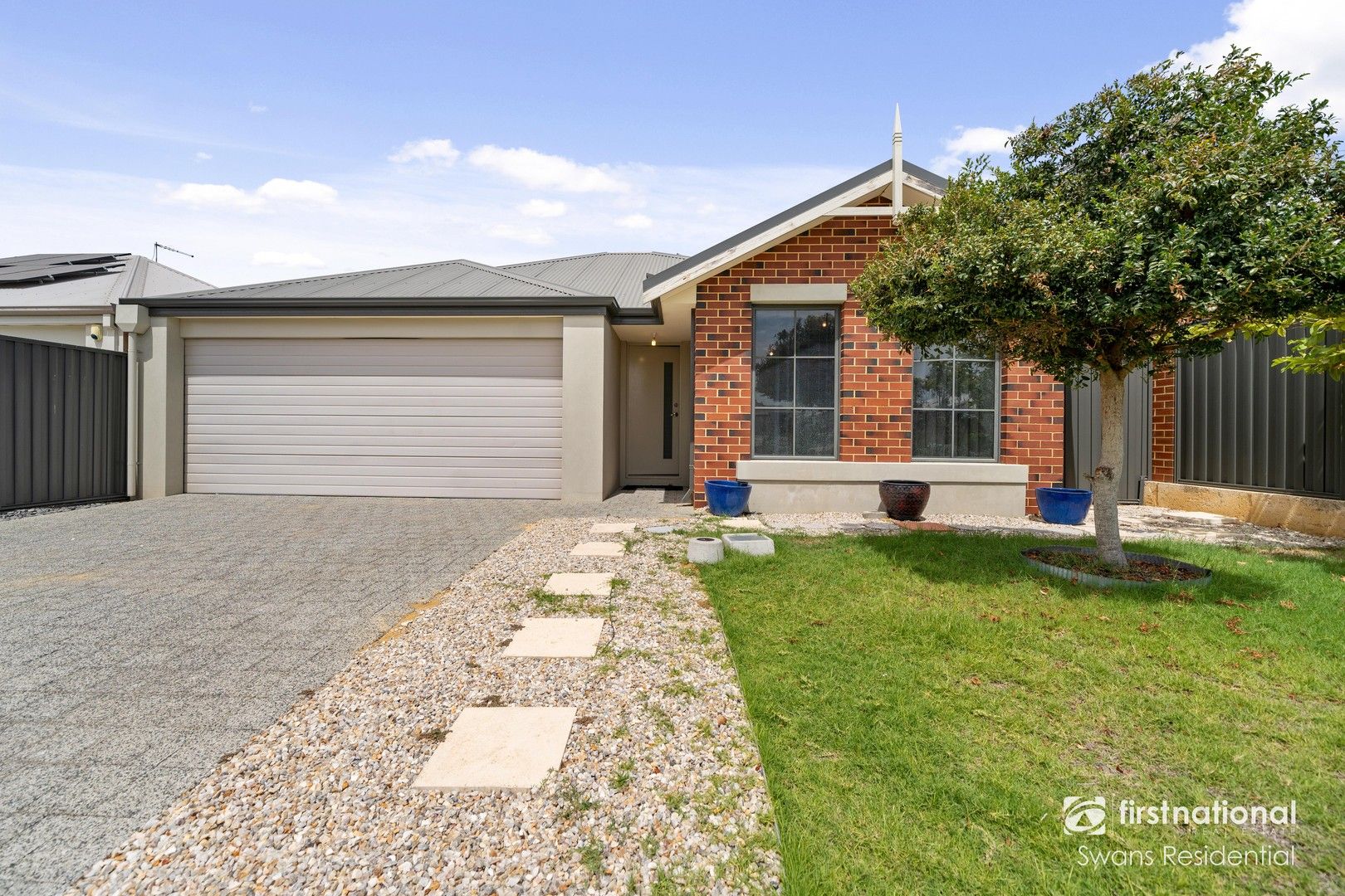 23 Durleigh Road, Aveley WA 6069 House For Rent Domain