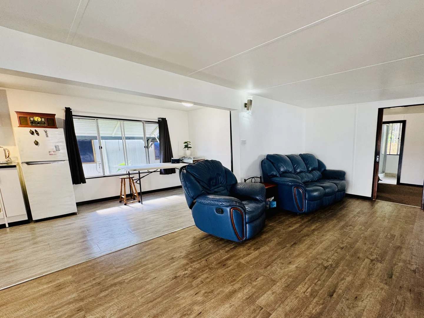 Additional image 6 of 62/586 River Street, West Ballina NSW 2478