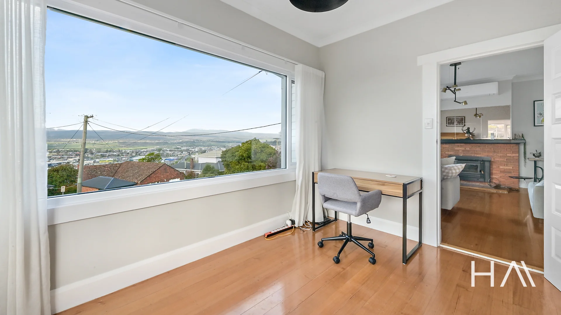 Additional image 13 of 21 Osborne Ave, Trevallyn TAS 7250