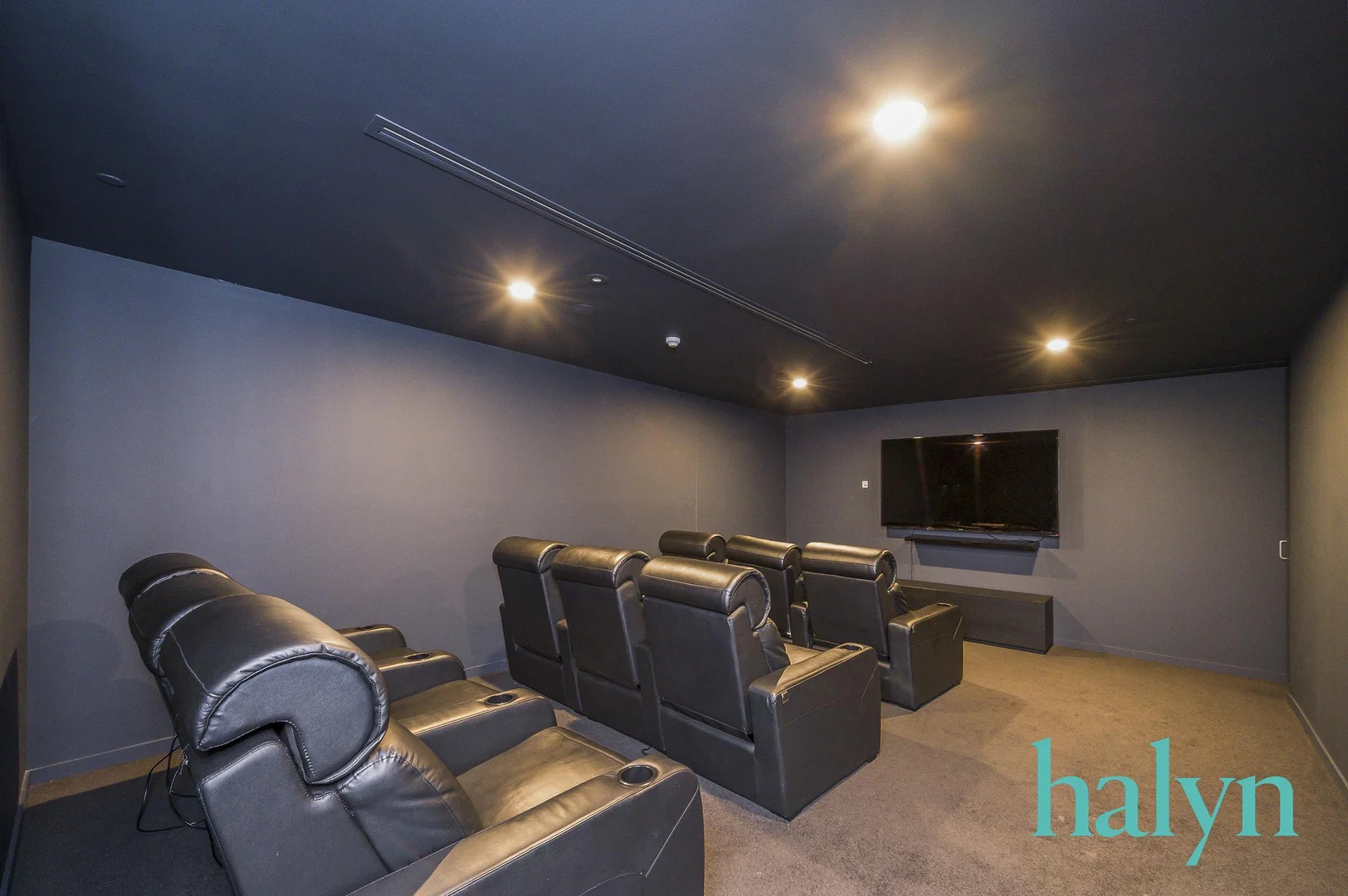 Additional image 21 of 1309/8 Adelaide Terrace, East Perth WA 6004