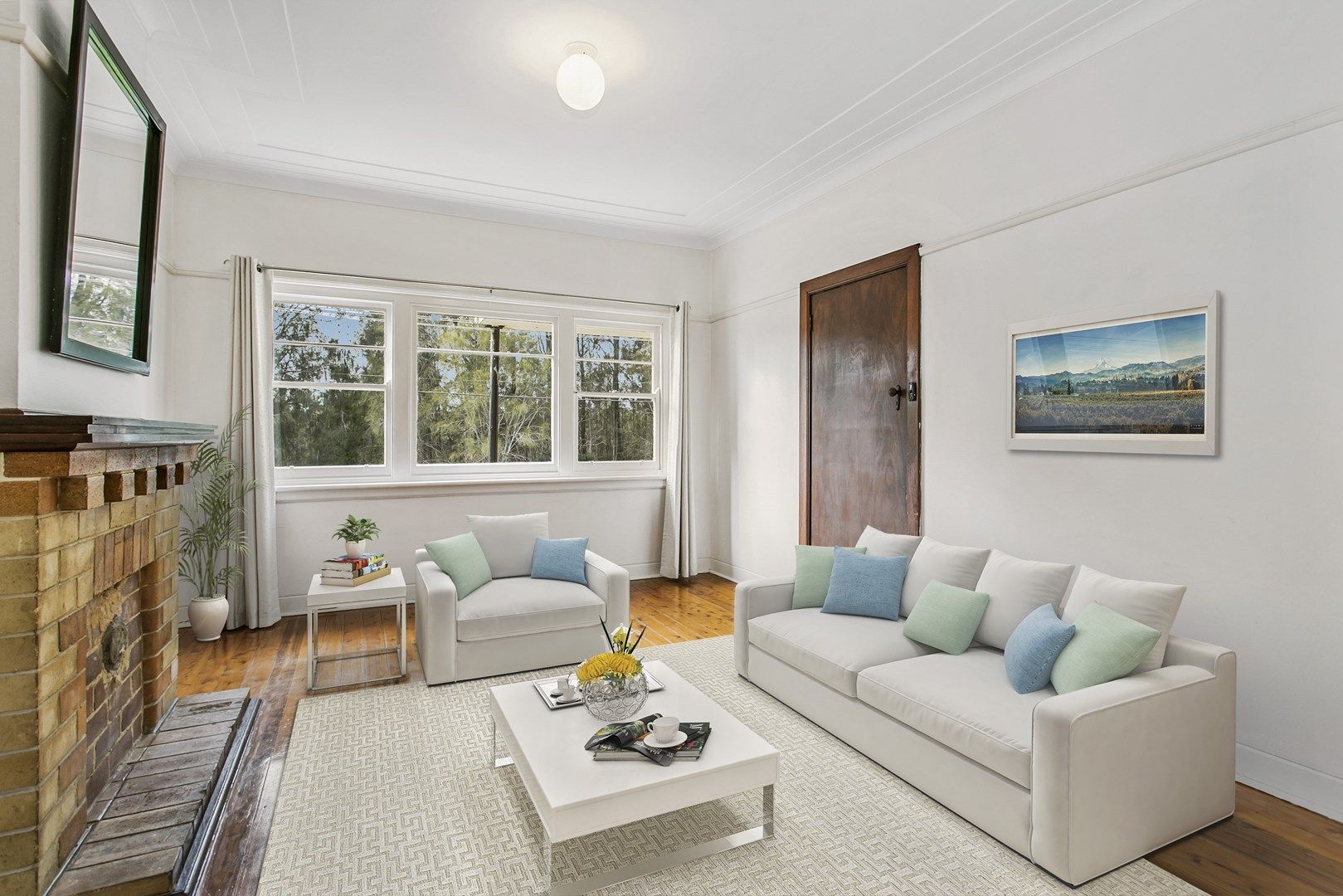 6 Addiscombe Road, Manly Vale NSW 2093, Image 0